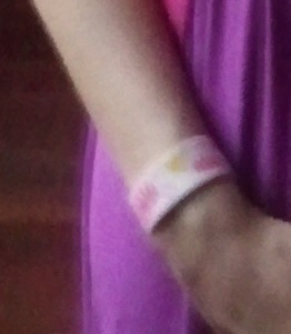 missing-bracelet